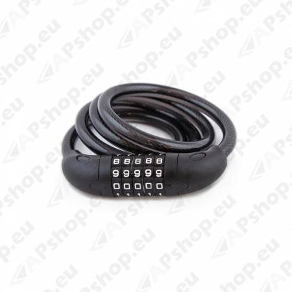 Front Runner Rack Accessory Lock / Large RRAC135