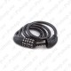 Front Runner Rack Accessory Lock / Large RRAC135