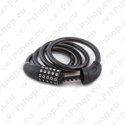 Front Runner Rack Accessory Lock / Large RRAC135