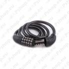 Front Runner Rack Accessory Lock / Large RRAC135