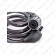 Front Runner Rack Accessory Lock / Large RRAC135