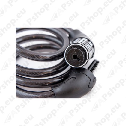 Front Runner Rack Accessory Lock / Large RRAC135