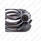 Front Runner Rack Accessory Lock / Large RRAC135