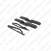 Front Runner Pro Canoe & Kayak Carrier RRAC137
