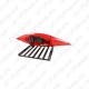 Front Runner Pro Canoe & Kayak Carrier RRAC137