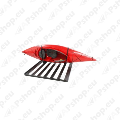 Front Runner Pro Canoe & Kayak Carrier RRAC137