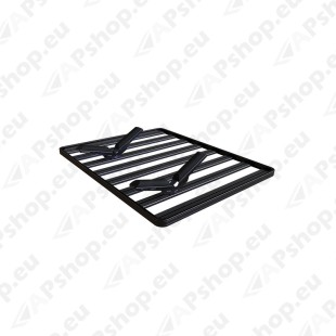 Front Runner Pro Canoe & Kayak Carrier RRAC137