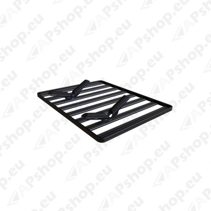 Front Runner Pro Canoe & Kayak Carrier RRAC137