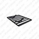 Front Runner Pro Canoe & Kayak Carrier RRAC137