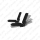 Front Runner Pro Canoe & Kayak Carrier RRAC137