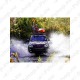 Front Runner Pro Canoe & Kayak Carrier RRAC137