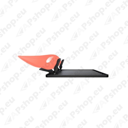 Front Runner Pro Canoe & Kayak Carrier RRAC137