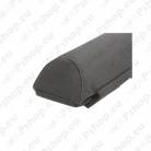 Front Runner Pro Canoe & Kayak Carrier Spare Pads (Pair) RRAC138