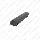 Front Runner Pro Canoe & Kayak Carrier Spare Pads (Pair) RRAC138