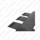 Front Runner Pro Canoe & Kayak Carrier Spare Pads (Pair) RRAC138