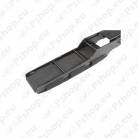 Front Runner Pro Canoe & Kayak Carrier Spare Pads (Pair) RRAC138