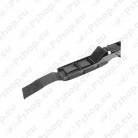 Front Runner Pro Canoe & Kayak Carrier Spare Pads (Pair) RRAC138
