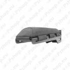 Front Runner Pro Canoe & Kayak Carrier Spare Pads (Pair) RRAC138