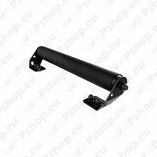 Front Runner Cargo Roller RRAC141