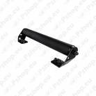 Front Runner Cargo Roller RRAC141