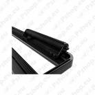 Front Runner Cargo Roller RRAC141