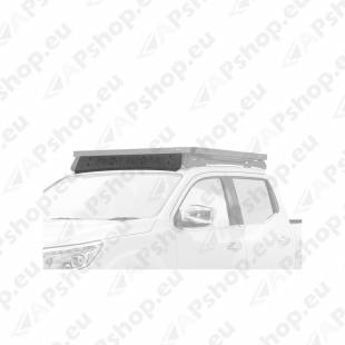Front Runner Wind Fairing for Rack / 1165MM/1255mm(W) RRAC143