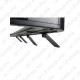 Front Runner Wind Fairing for Rack / 1165MM/1255mm(W) RRAC143