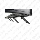 Front Runner Wind Fairing for Rack / 1165MM/1255mm(W) RRAC143