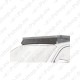 Front Runner Wind Fairing for Rack / 1345MM/1425mm(W) RRAC144