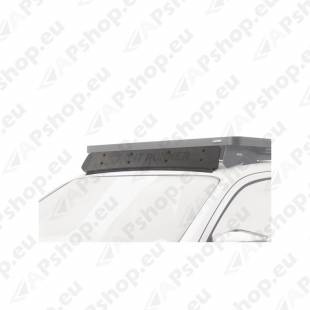 Front Runner Wind Fairing for Rack / 1345MM/1425mm(W) RRAC144