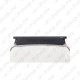 Front Runner Wind Fairing for Rack / 1345MM/1425mm(W) RRAC144