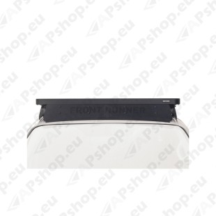 Front Runner Wind Fairing for Rack / 1345MM/1425mm(W) RRAC144