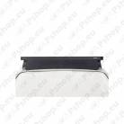 Front Runner Wind Fairing for Rack / 1345MM/1425mm(W) RRAC144