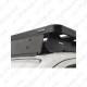 Front Runner Wind Fairing for Rack / 1345MM/1425mm(W) RRAC144