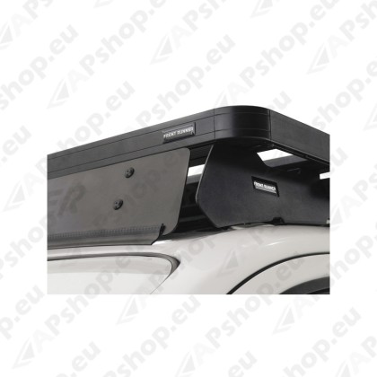 Front Runner Wind Fairing for Rack / 1345MM/1425mm(W) RRAC144