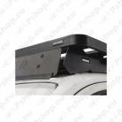 Front Runner Wind Fairing for Rack / 1345MM/1425mm(W) RRAC144