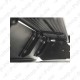 Front Runner Wind Fairing for Rack / 1345MM/1425mm(W) RRAC144