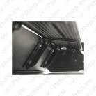 Front Runner Wind Fairing for Rack / 1345MM/1425mm(W) RRAC144