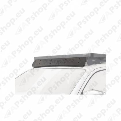 Front Runner Wind Fairing for Rack / 1475mm(W) RRAC145