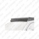 Front Runner Wind Fairing for Rack / 1475mm(W) RRAC145