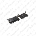 Front Runner Recovery Device Mounting Kit RRAC147