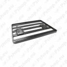 Front Runner Recovery Device Mounting Kit RRAC147