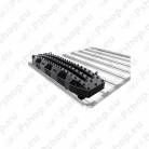Front Runner Recovery Device Mounting Kit RRAC147