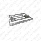 Front Runner Recovery Device Mounting Kit RRAC147