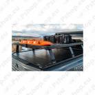 Front Runner Recovery Device Mounting Kit RRAC147