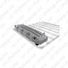 Front Runner Recovery Device Mounting Kit RRAC147