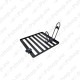 Front Runner Pro Bike Carrier RRAC148