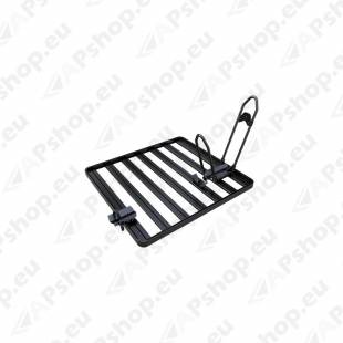 Front Runner Pro Bike Carrier RRAC148