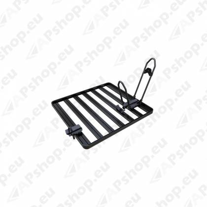 Front Runner Pro Bike Carrier RRAC148