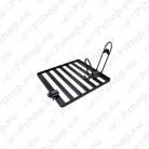 Front Runner Pro Bike Carrier RRAC148